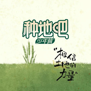 日韩毛片高清免费
