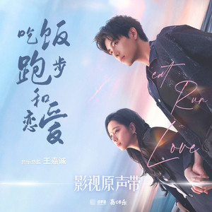 日韩毛片高清免费
