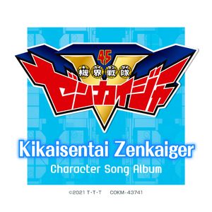 日韩毛片高清免费
