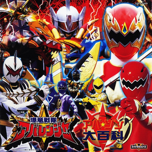 日韩毛片高清免费
