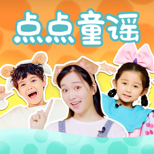 日韩毛片高清免费
