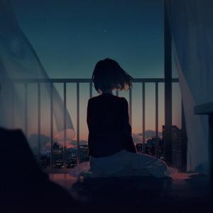 日韩毛片高清免费
