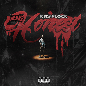 日韩毛片高清免费
