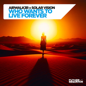 日韩毛片高清免费
