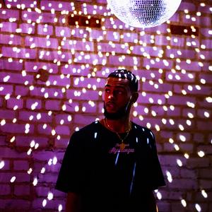 日韩毛片高清免费
