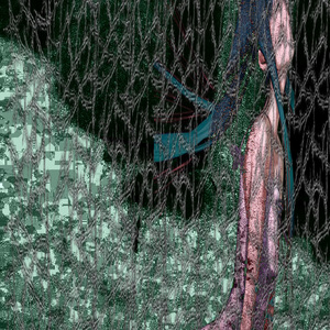 日韩毛片高清免费
