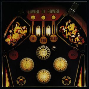 日韩毛片高清免费
