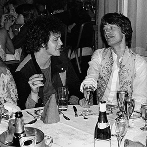 日韩毛片高清免费
