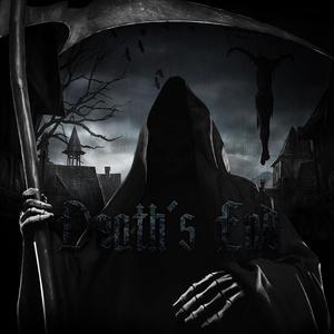 日韩毛片高清免费
