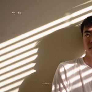 日韩毛片高清免费
