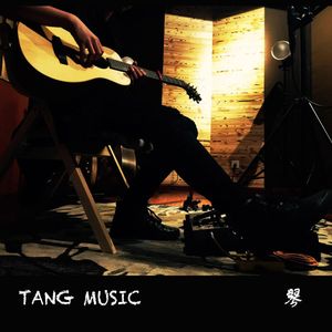 日韩毛片高清免费
