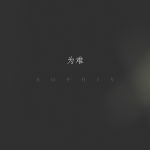 日韩毛片高清免费
