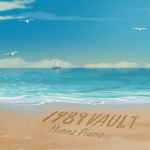 日韩毛片高清免费
