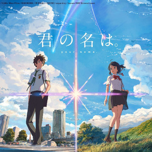 日韩毛片高清免费
