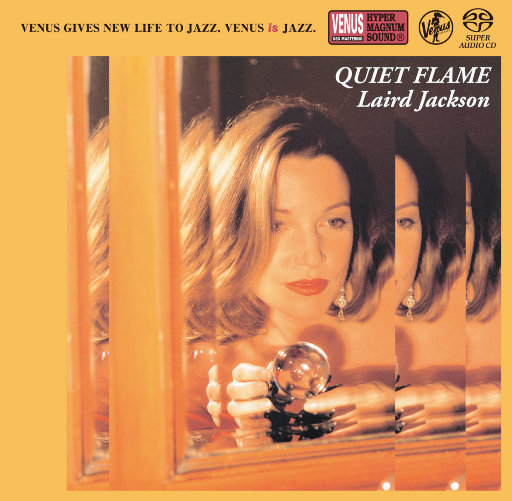 日韩毛片高清免费
